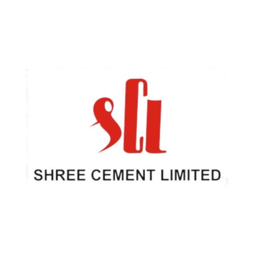 Shrey Dhanwantri