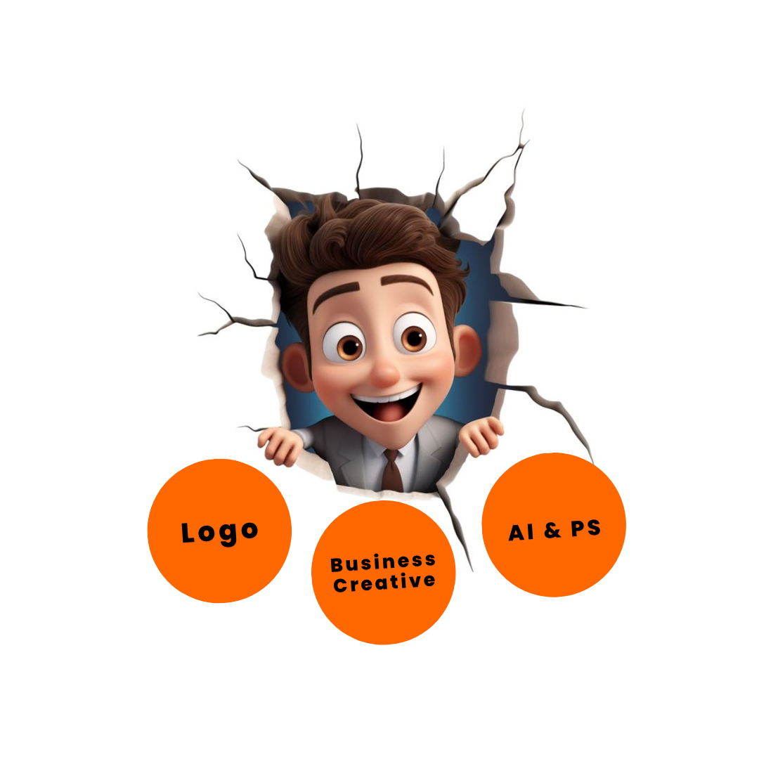 Digital Marketing Agency Near Me