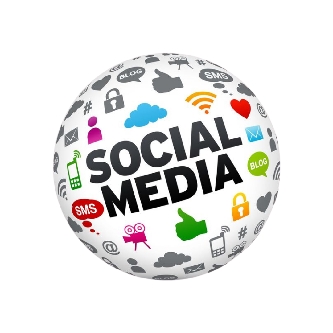 Digital Marketing Agency Near Me
