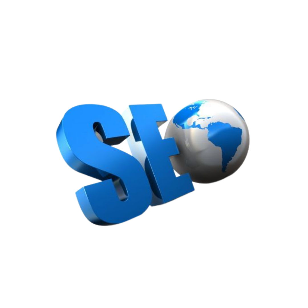Digital Marketing Agency Near Me