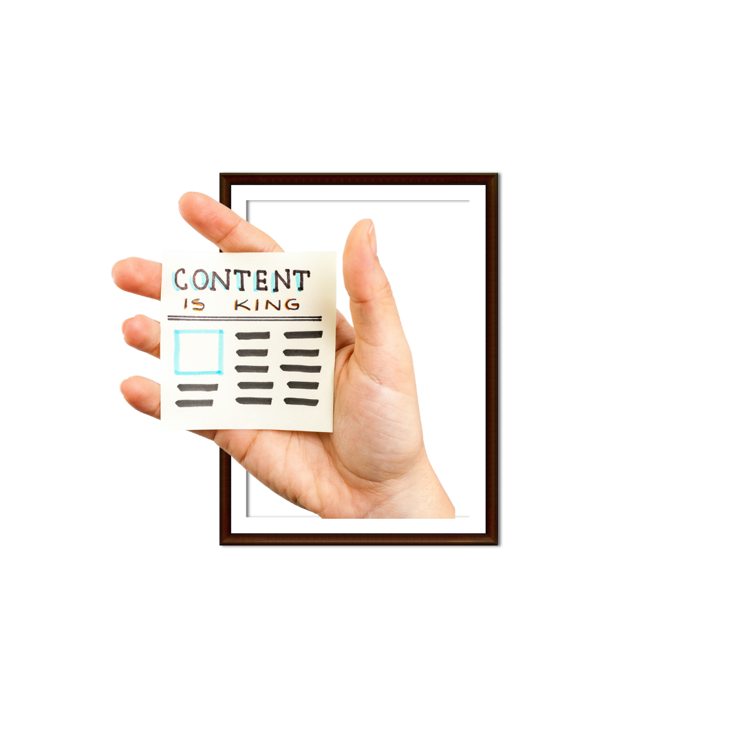Digital Marketing Agency Near Me
