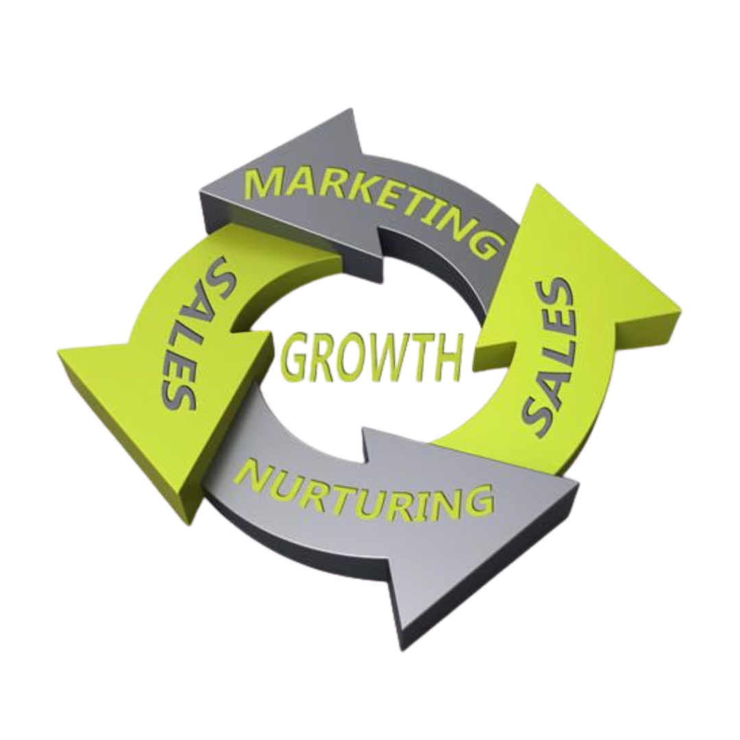Digital Marketing Agency Near Me