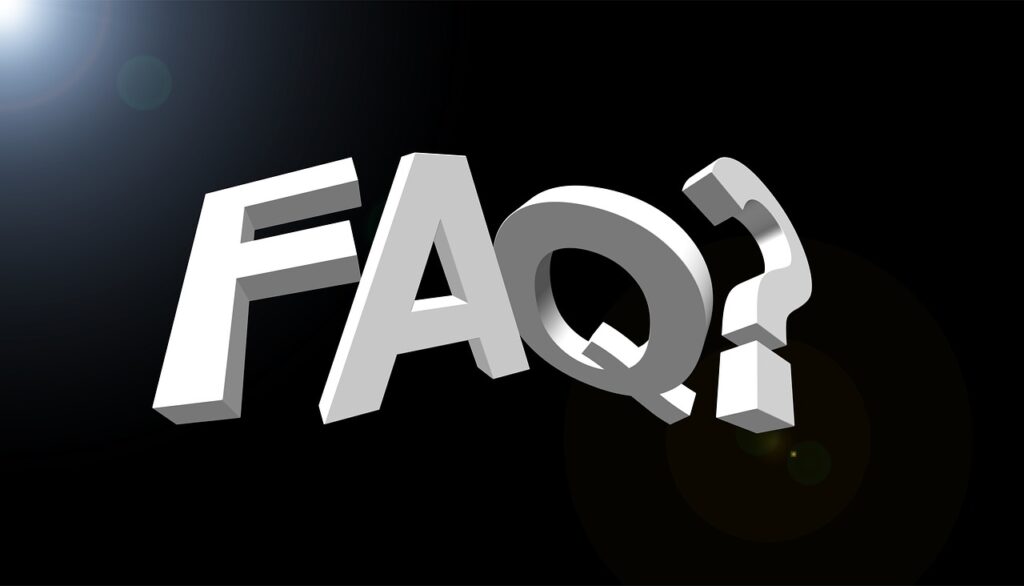 faq, ask, often, help, support, problem solution, response, magnifying glass, magnification, request, question mark, faq, faq, faq, faq, faq